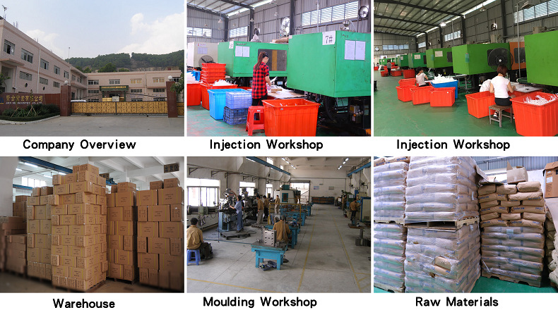 公司图片 English