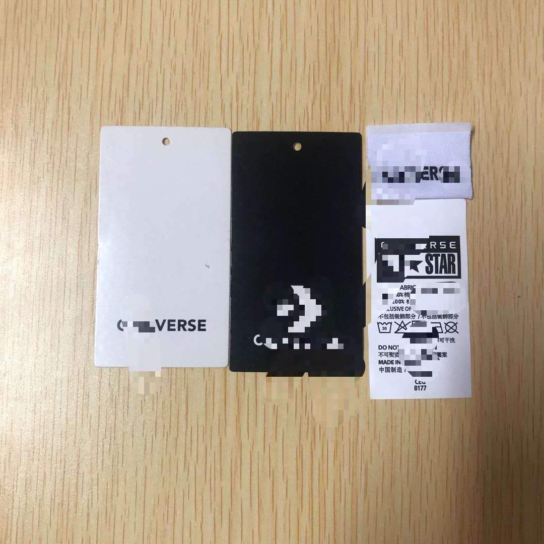 8625545350b7b04368bd5d3700db2b