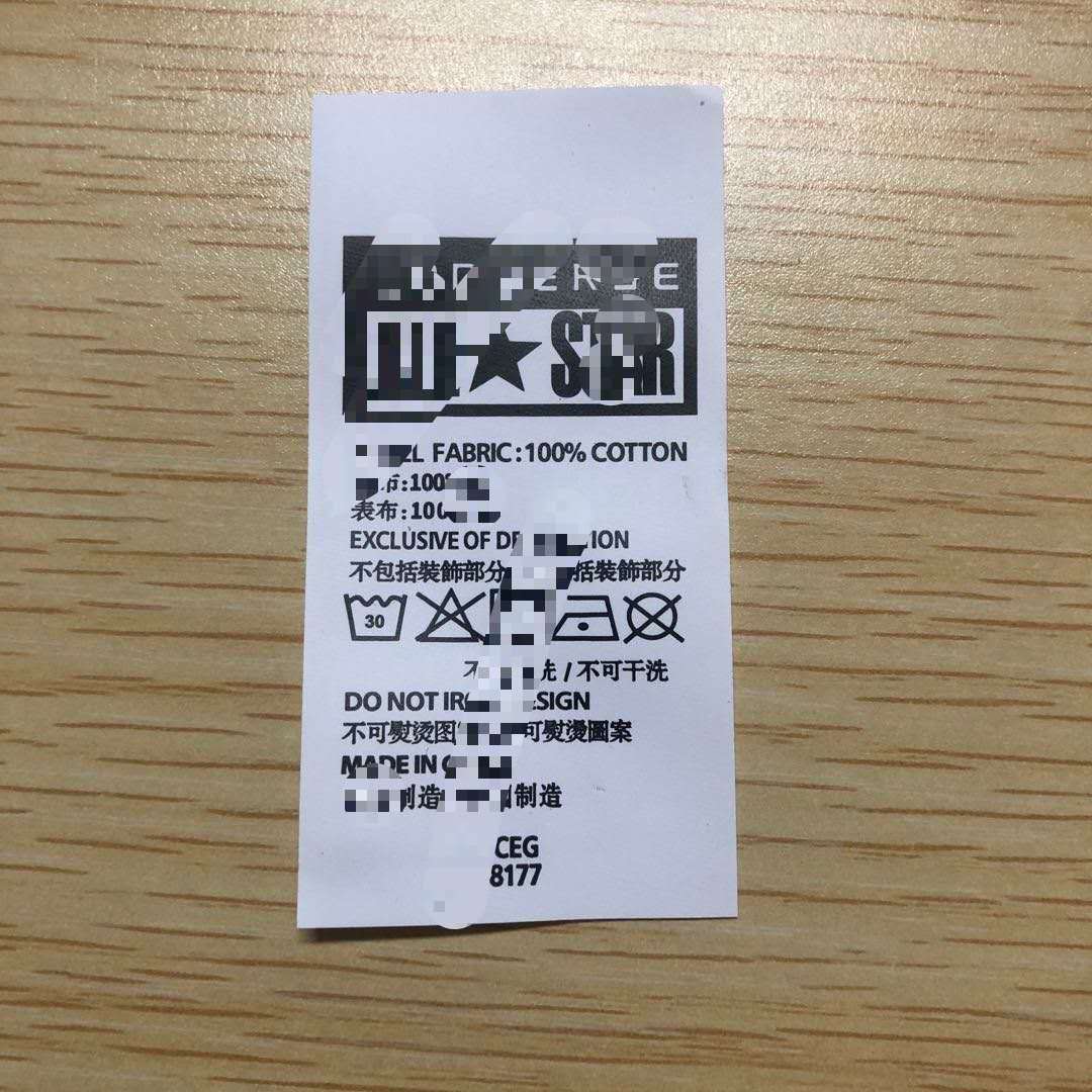 62400d54280332a54eaa45c0a54914