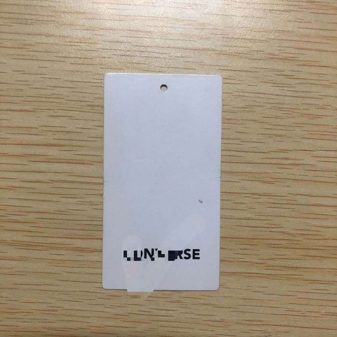 d09ab4cd791f5f0c6396b8794155e1