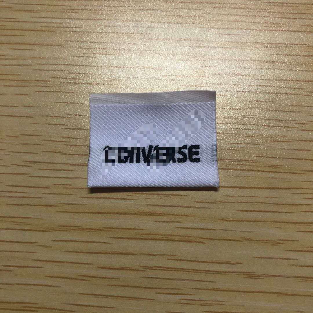 d2b4c5ba092292764113886391a1d6