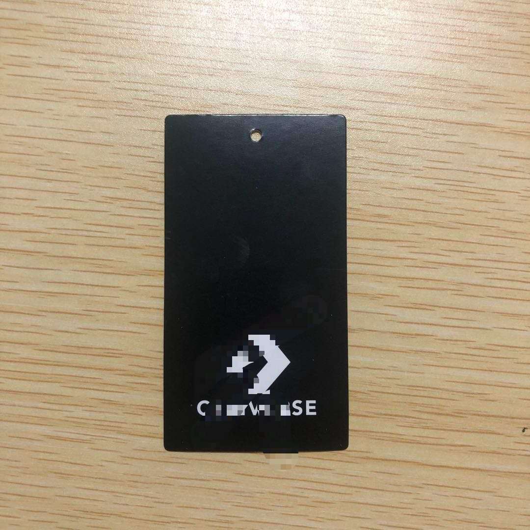 2730dddea4d34cd2c6bb9f98efffd7