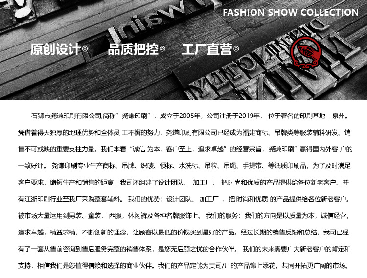英文后详情_01.jpg