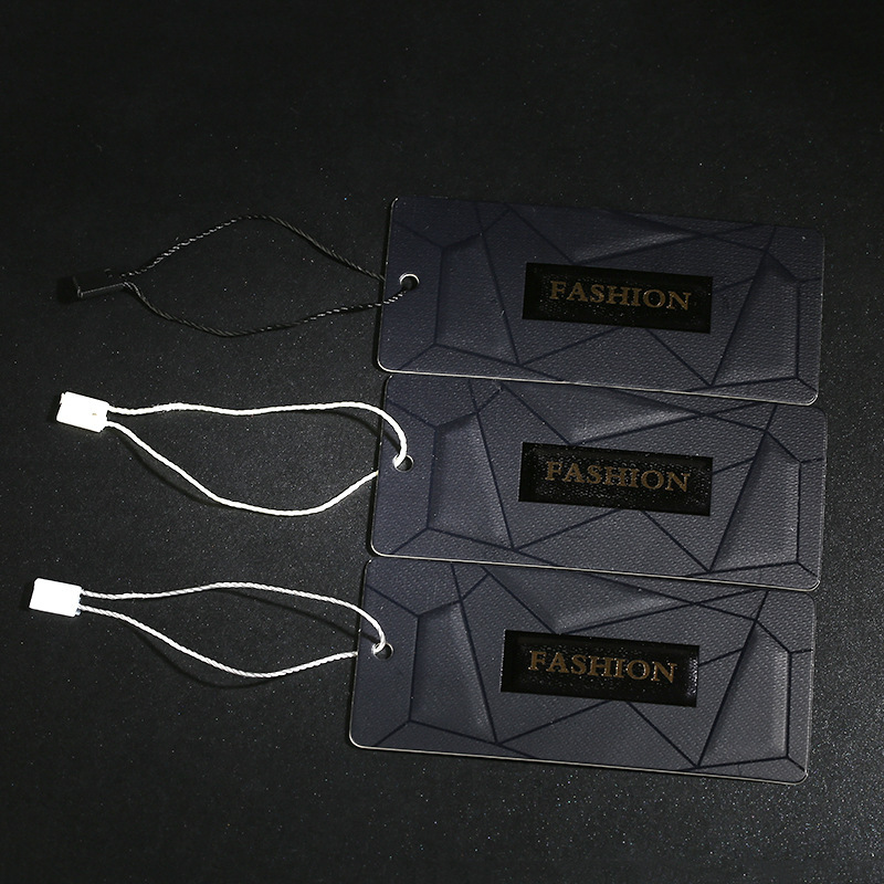 微信图片_20190429105353