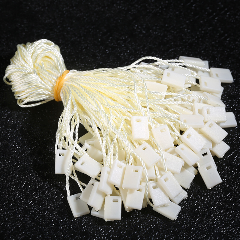 微信图片_20190429105409