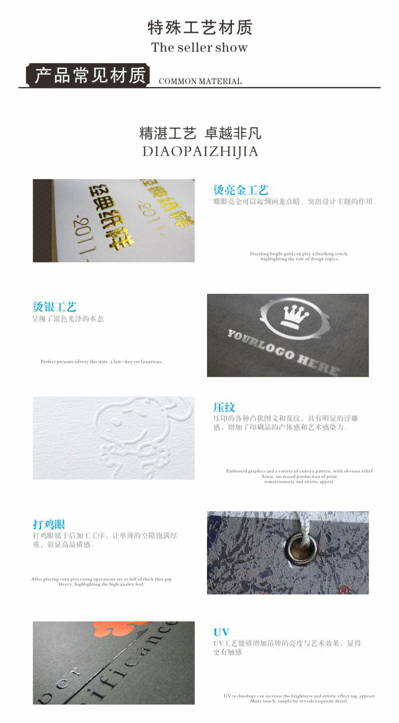 TB2Zq25apXXXXbnXXXXXXXXXXXX_!!