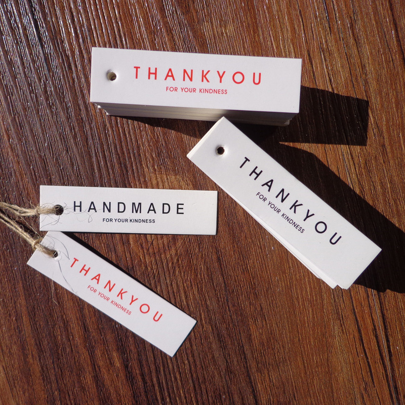 Hc8d815182d9b417782e0ae724a1ac