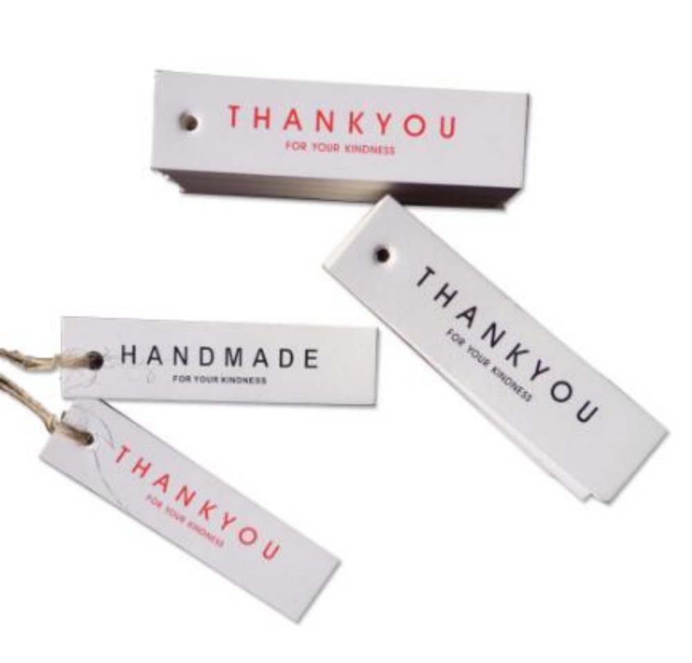 QQ截图20200424140615(1)