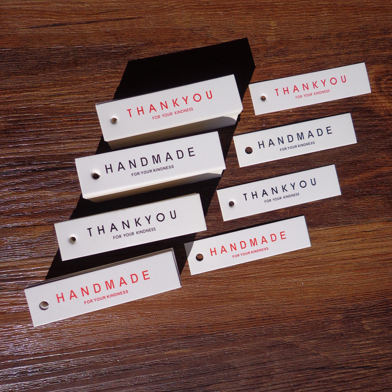 H8ed780a78b2e454c8a1b1a90cf84b