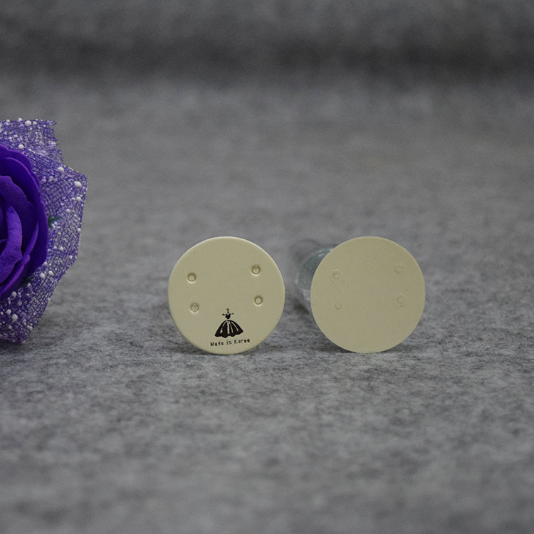 楗板搧鑰崇幆鍗?