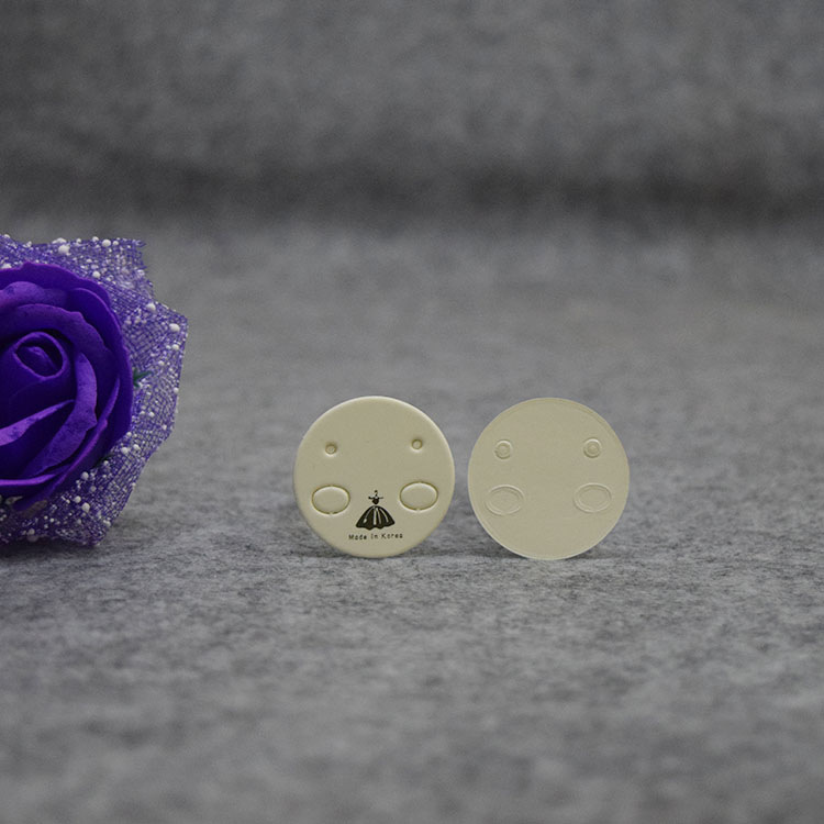 楗板搧鑰崇幆鍗?