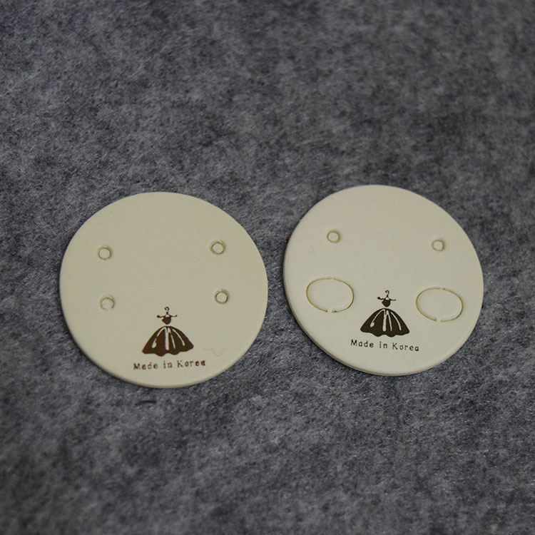 楗板搧鑰崇幆鍗?