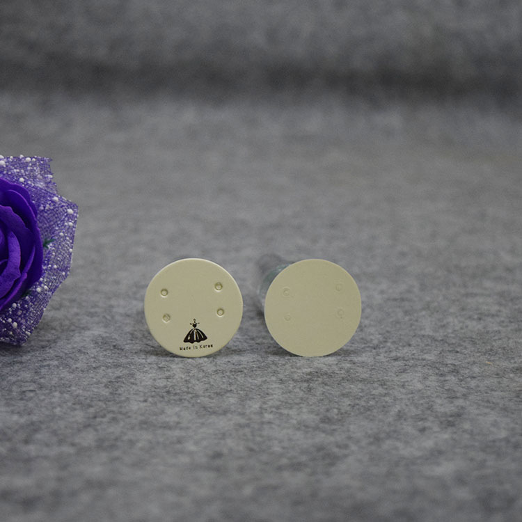 楗板搧鑰崇幆鍗?