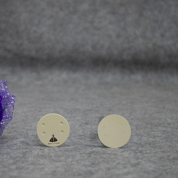 楗板搧鑰崇幆鍗?