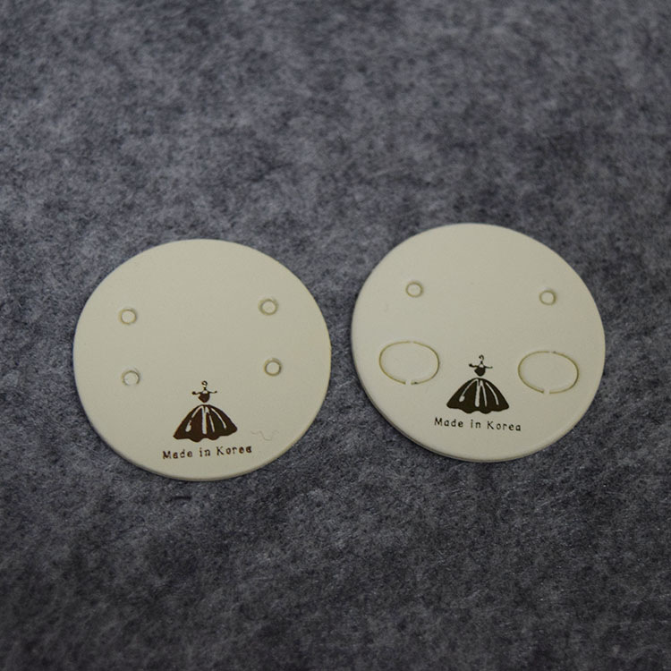 楗板搧鑰崇幆鍗?