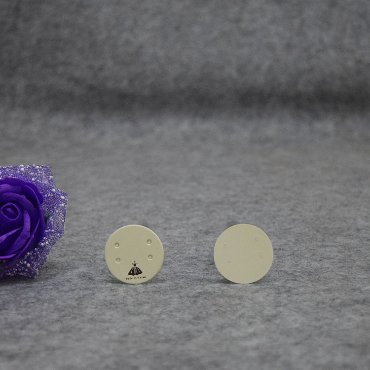 楗板搧鑰崇幆鍗?