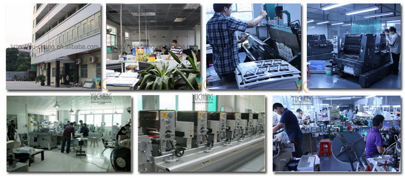 2229825896_1591708800