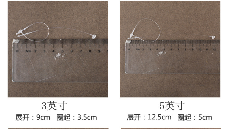 TB2hArGelnTBKNjSZPfXXbf1XXa_!!