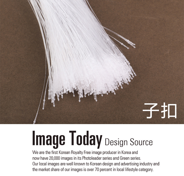 TB2WlkJXwZC2uNjSZFnXXaxZpXa_!!