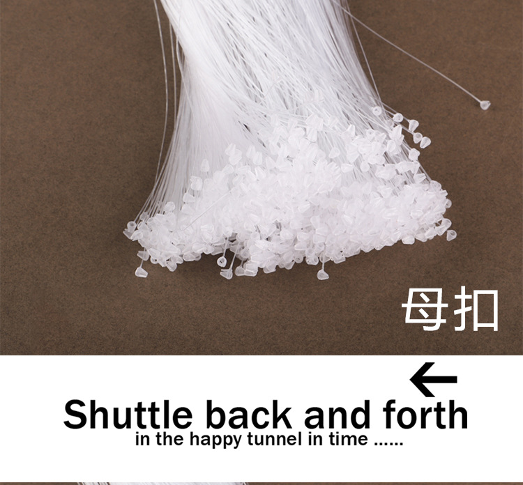 TB25xzaekZmBKNjSZPiXXXFNVXa_!!