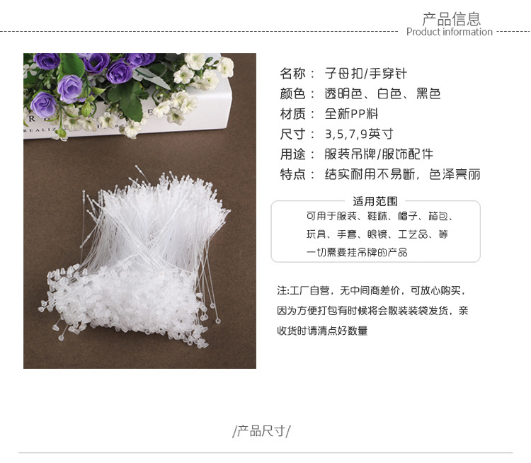 TB2Mn3weborBKNjSZFjXXc_SpXa_!!