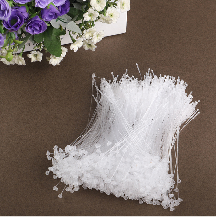 TB2VF7NeljTBKNjSZFNXXasFXXa_!!