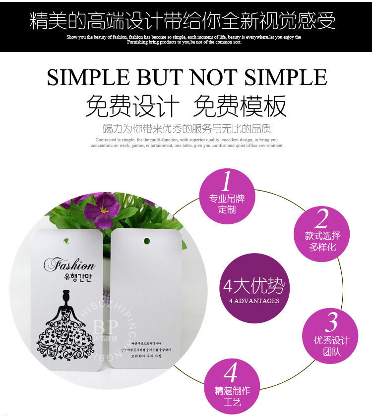 2705638495_2005418690