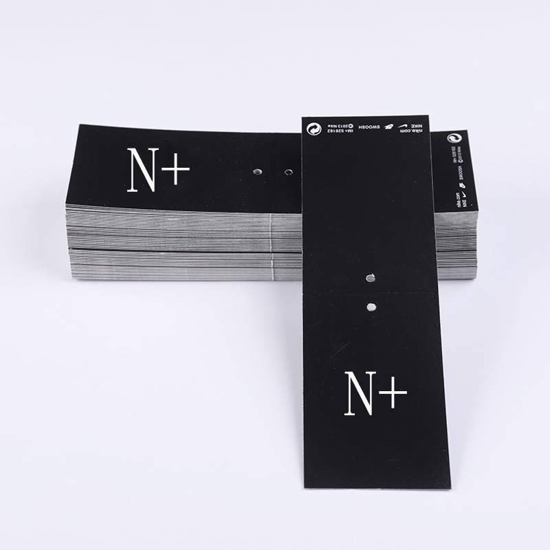 16217695706_203736725