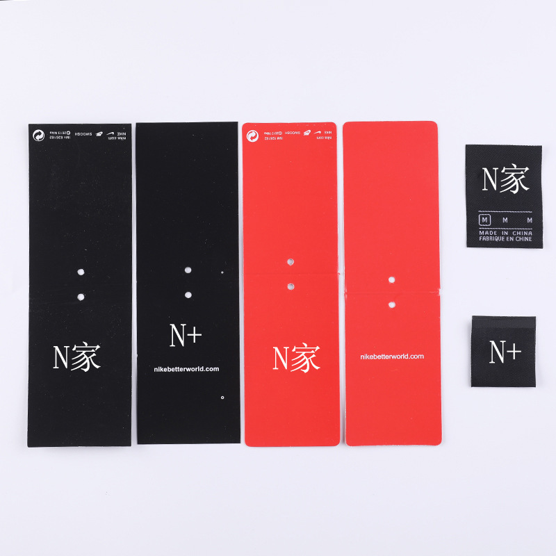 16284044768_203736725