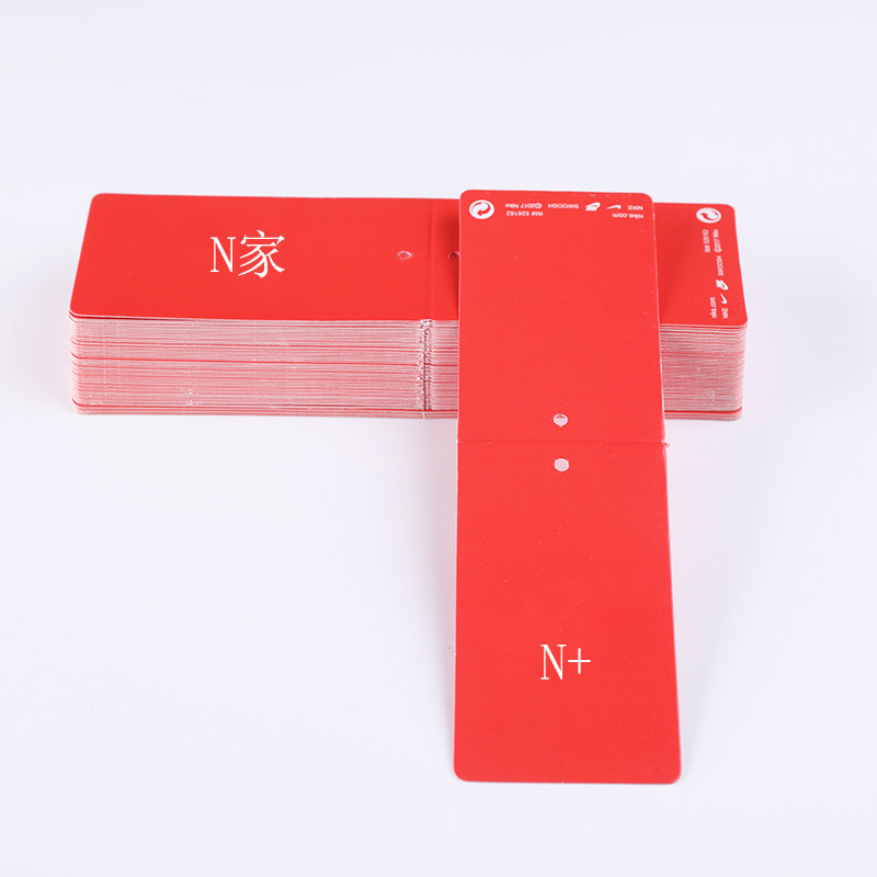 16284047743_203736725