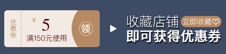 202012月新版_02_02