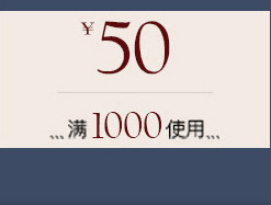 202012月新版_02_04