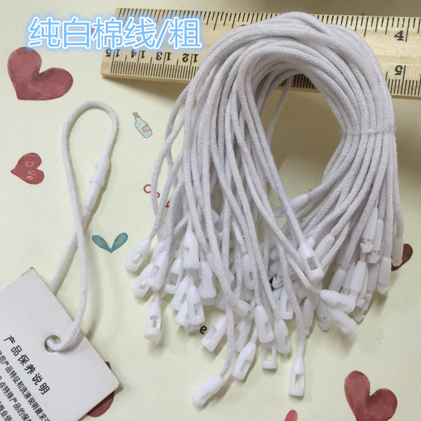 42D95E26-32BF-429D-A202-83E736