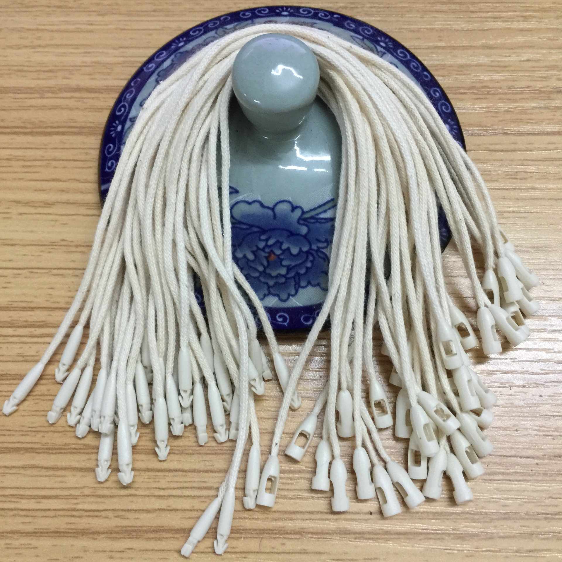 658C6821-0D52-4D81-AC78-17173B