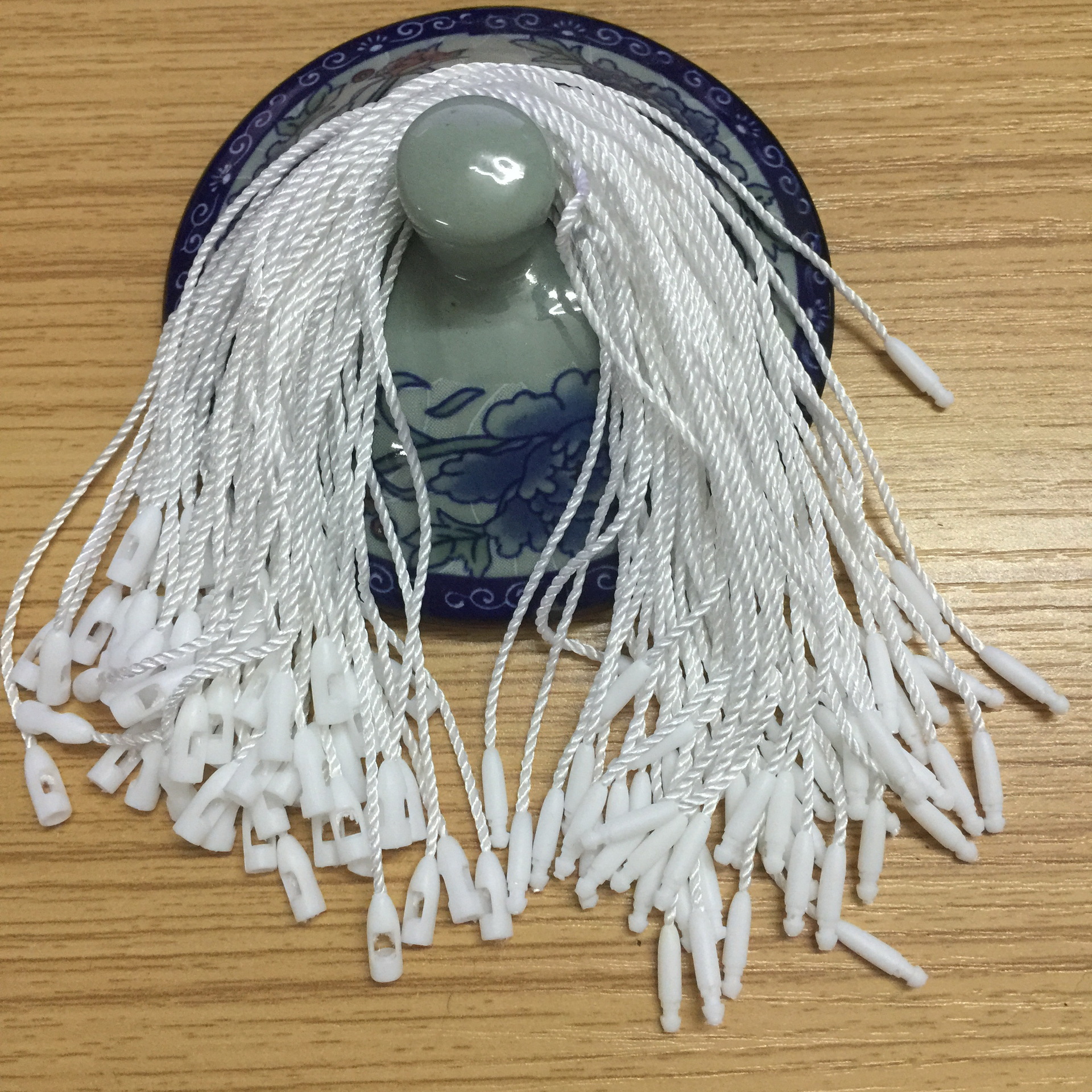 DE5AB266-A0FC-4458-A6B9-A1F3A9