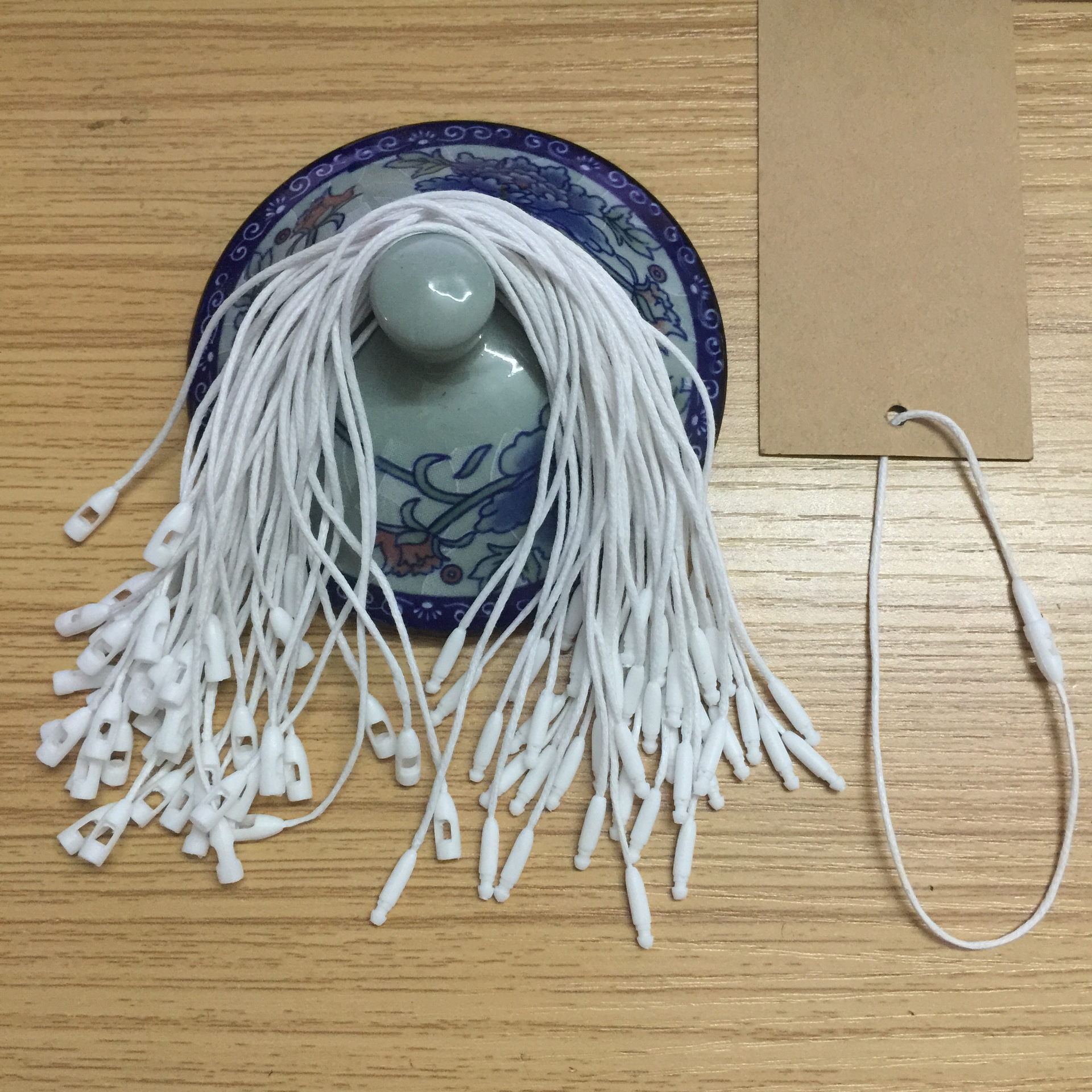 96366184-CA78-4F88-9C61-0A9D1F