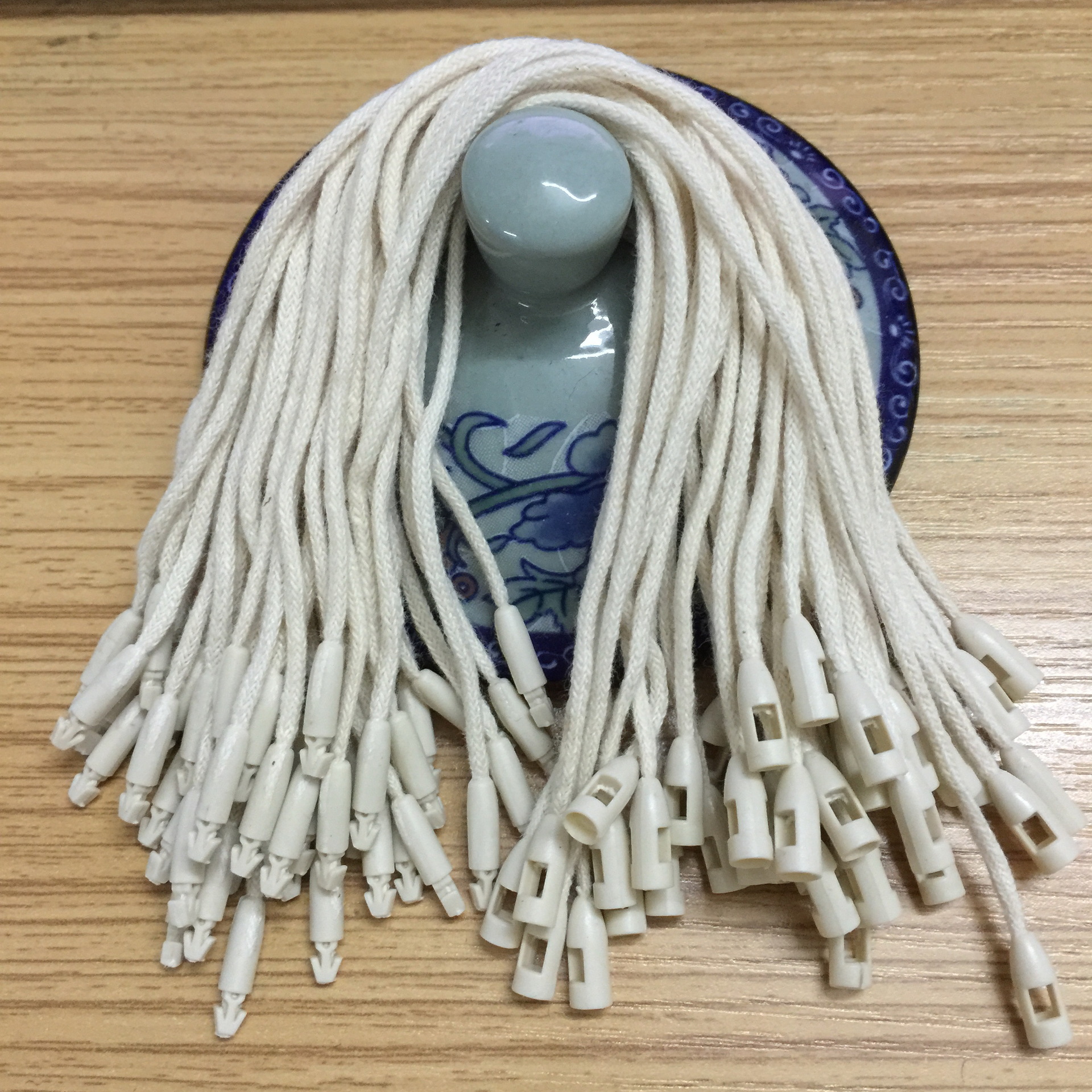 7532EAD3-5805-4310-9A6B-F32548