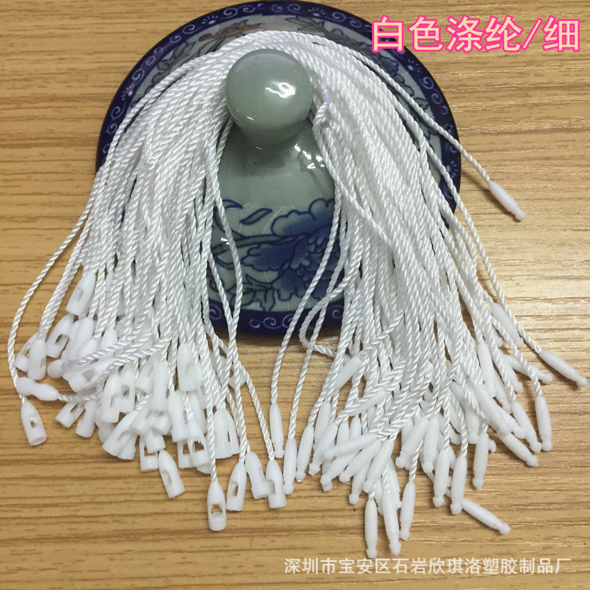 35DD369A-0DFA-467B-8D25-74068D