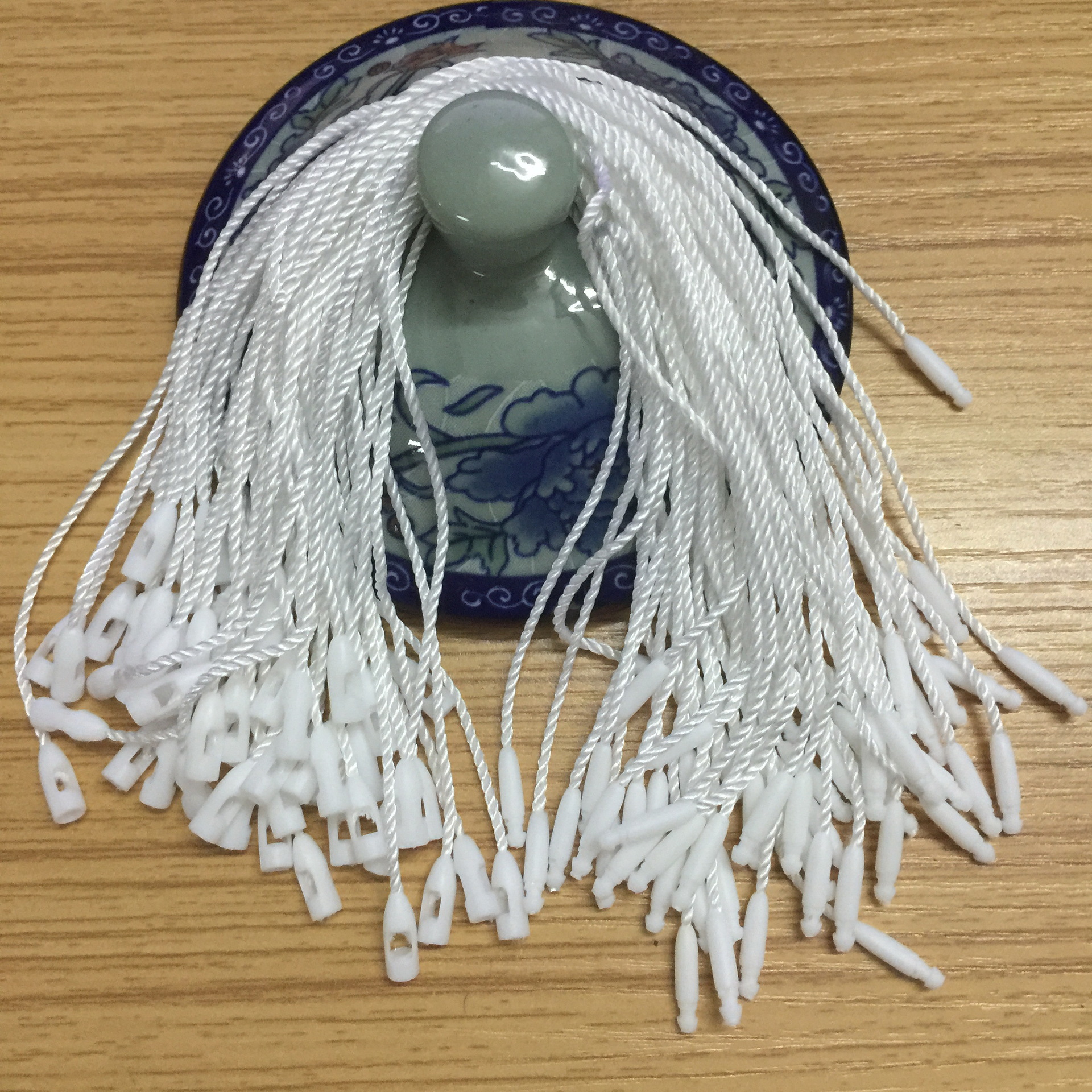 35DD369A-0DFA-467B-8D25-74068D