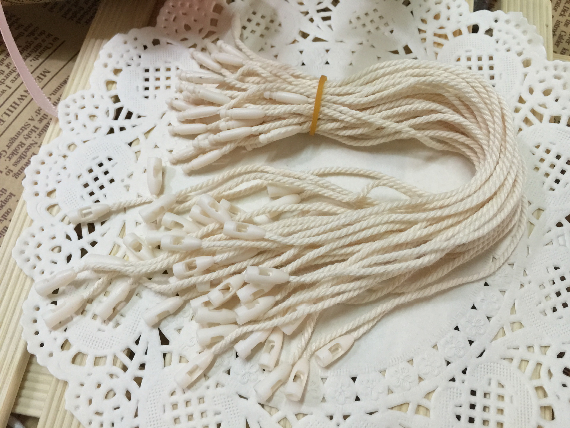 2ACCD54C-F19A-4BD4-A07A-FE5358