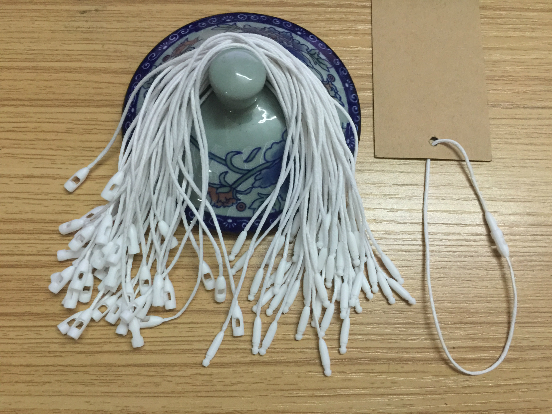 42C71D77-E2CB-4E2F-A35A-6E86EA