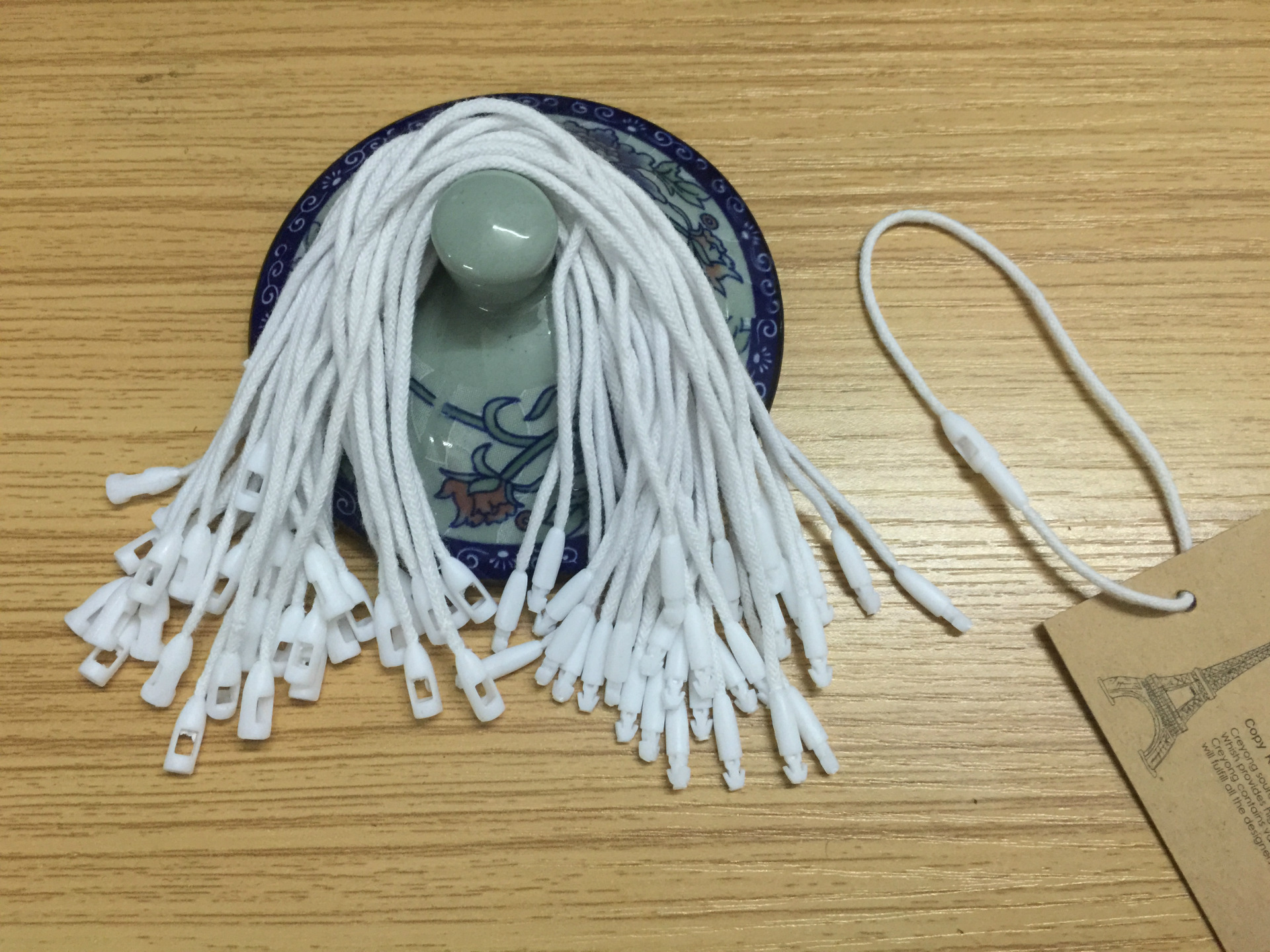 253575F5-579C-4AD3-83E2-58CD7D