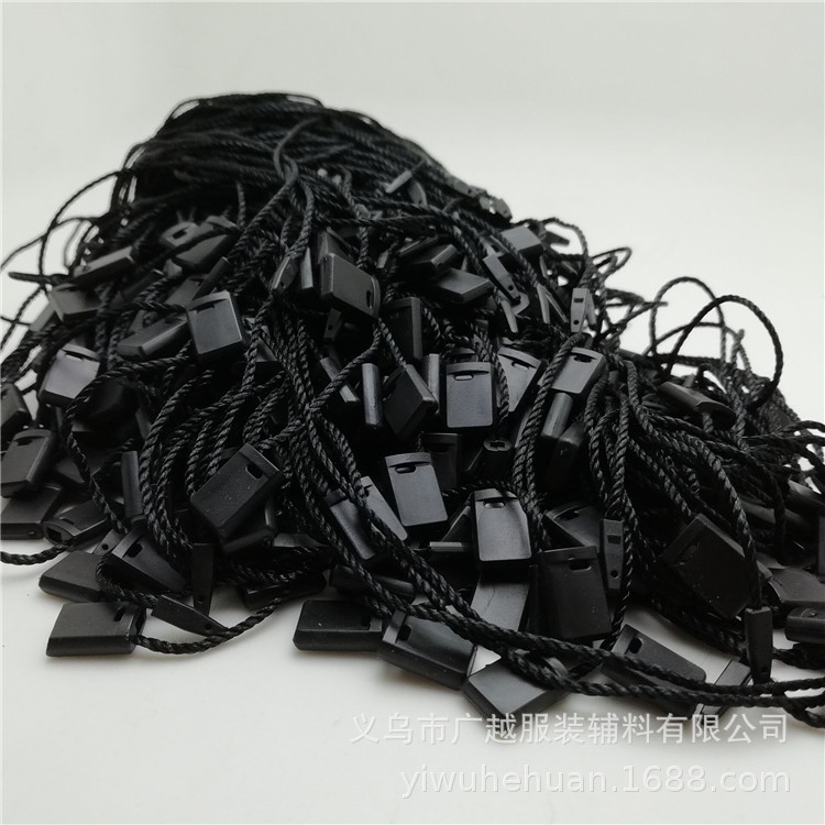 E365BA678573B18AC2CFDD183BAD12