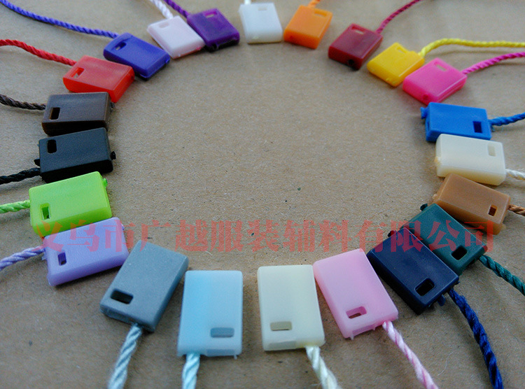 C360_2014-10-23-14-54-44-101