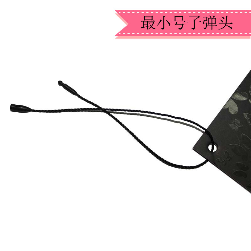 未标题-1 拷贝_副本