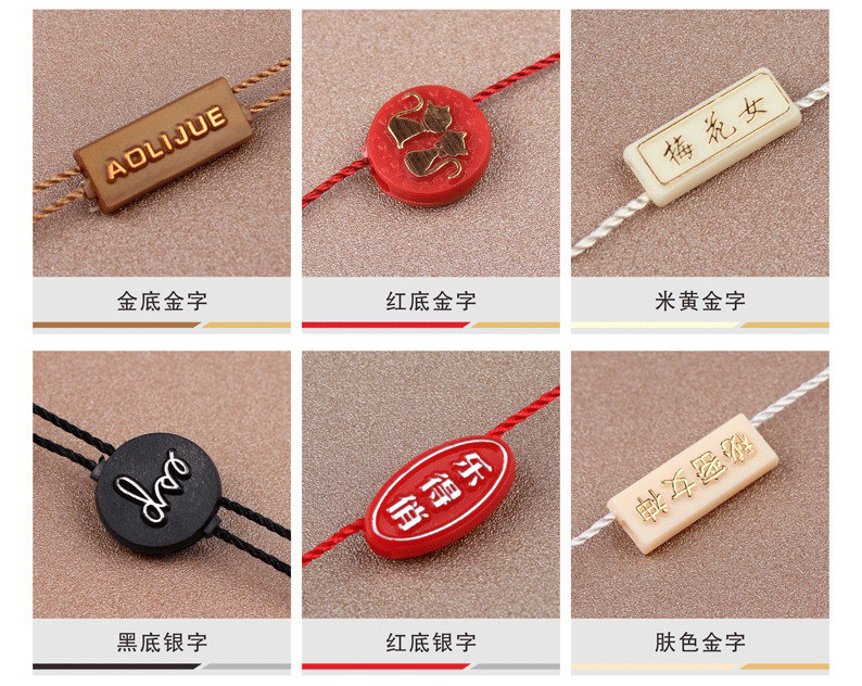 3167100565_532996353