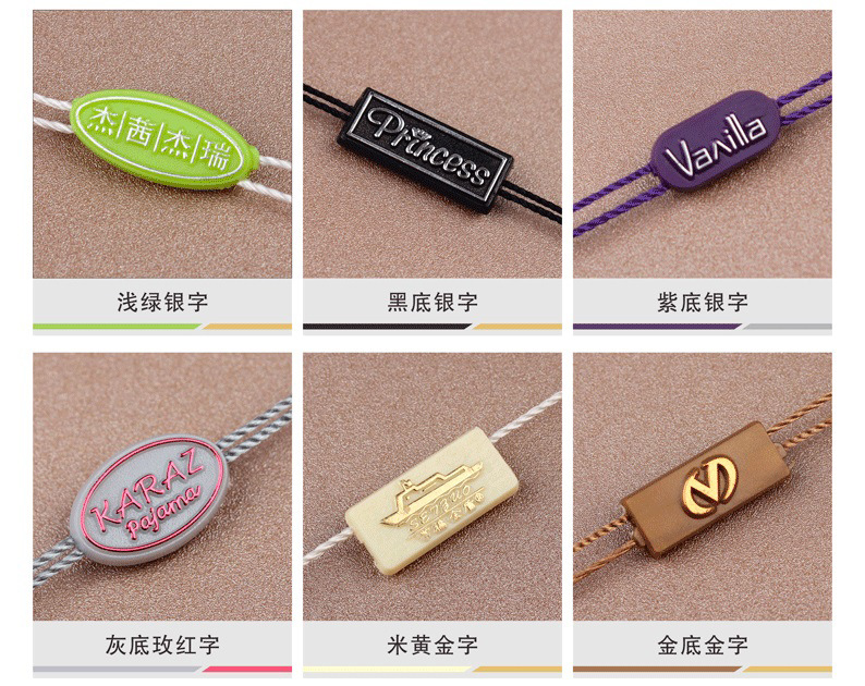 3165409694_532996353