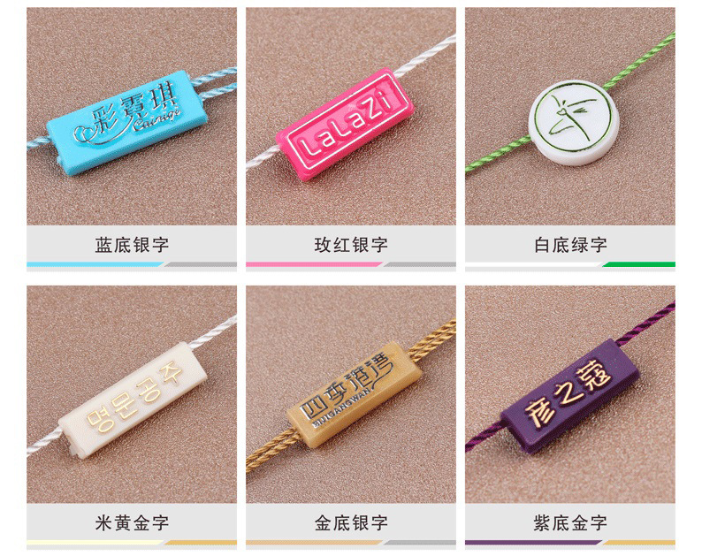 3165803307_532996353