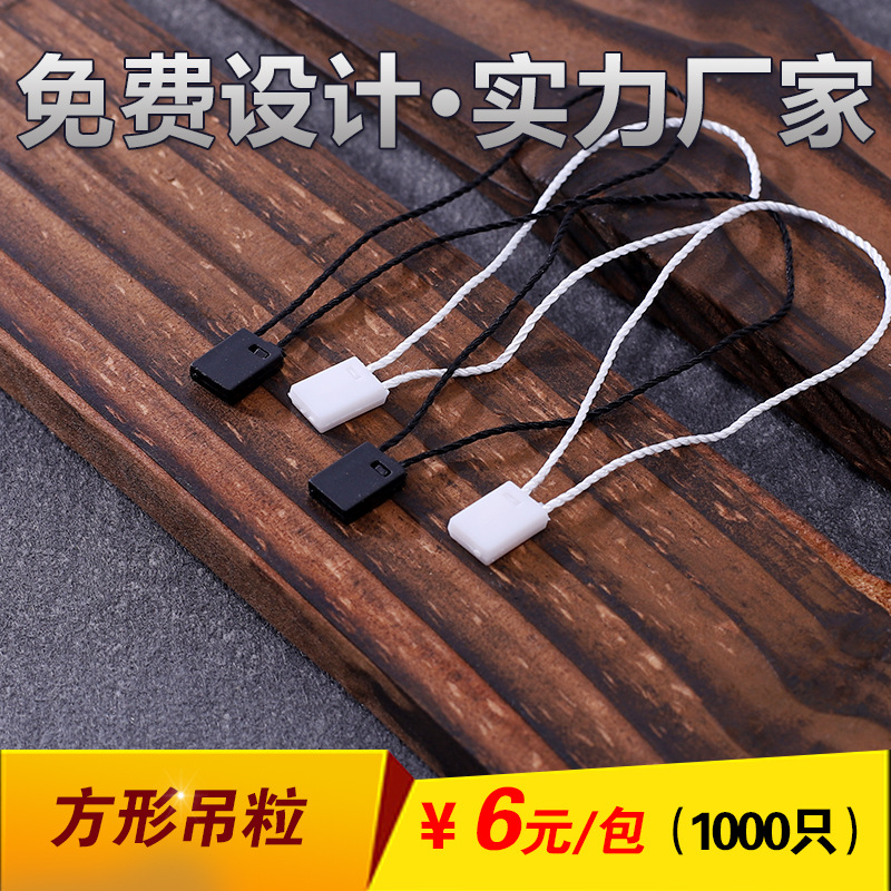 微信图片_201906041712008