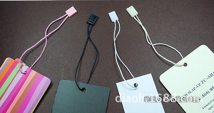 范例：通用吊粒效果图